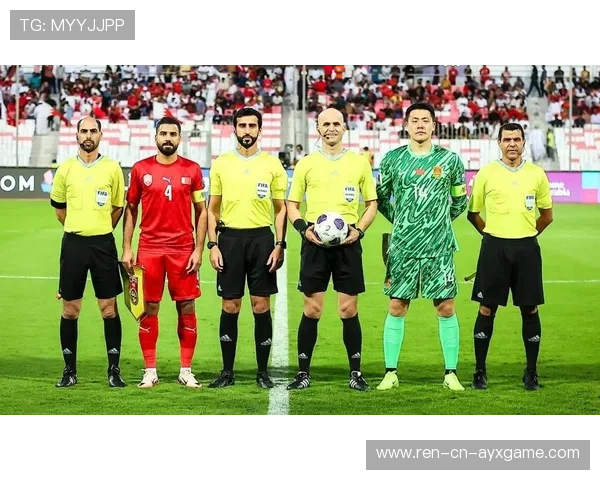 逆转奇迹：北京队在最后5分钟实现史诗级大逆转！，足坛逆转奇迹