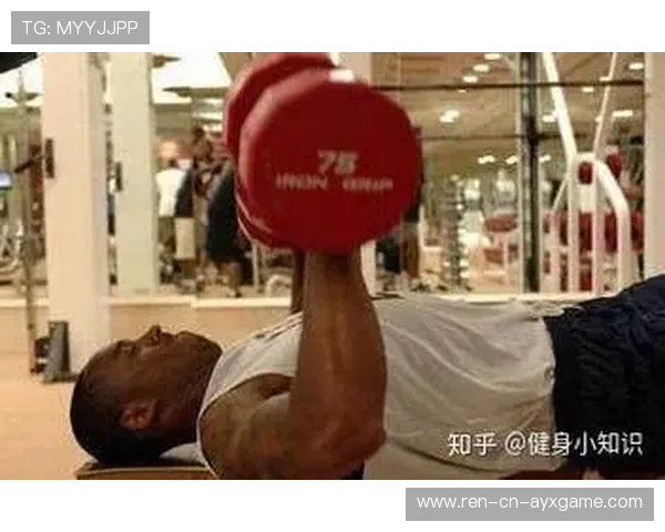 NBA球员场上沟通技巧训练，nba球员训练方法