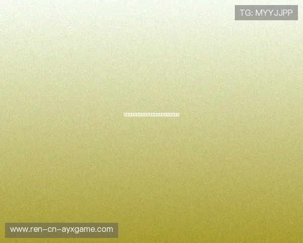 游泳队开展专项耐力与速度并重的阶段化训练方案